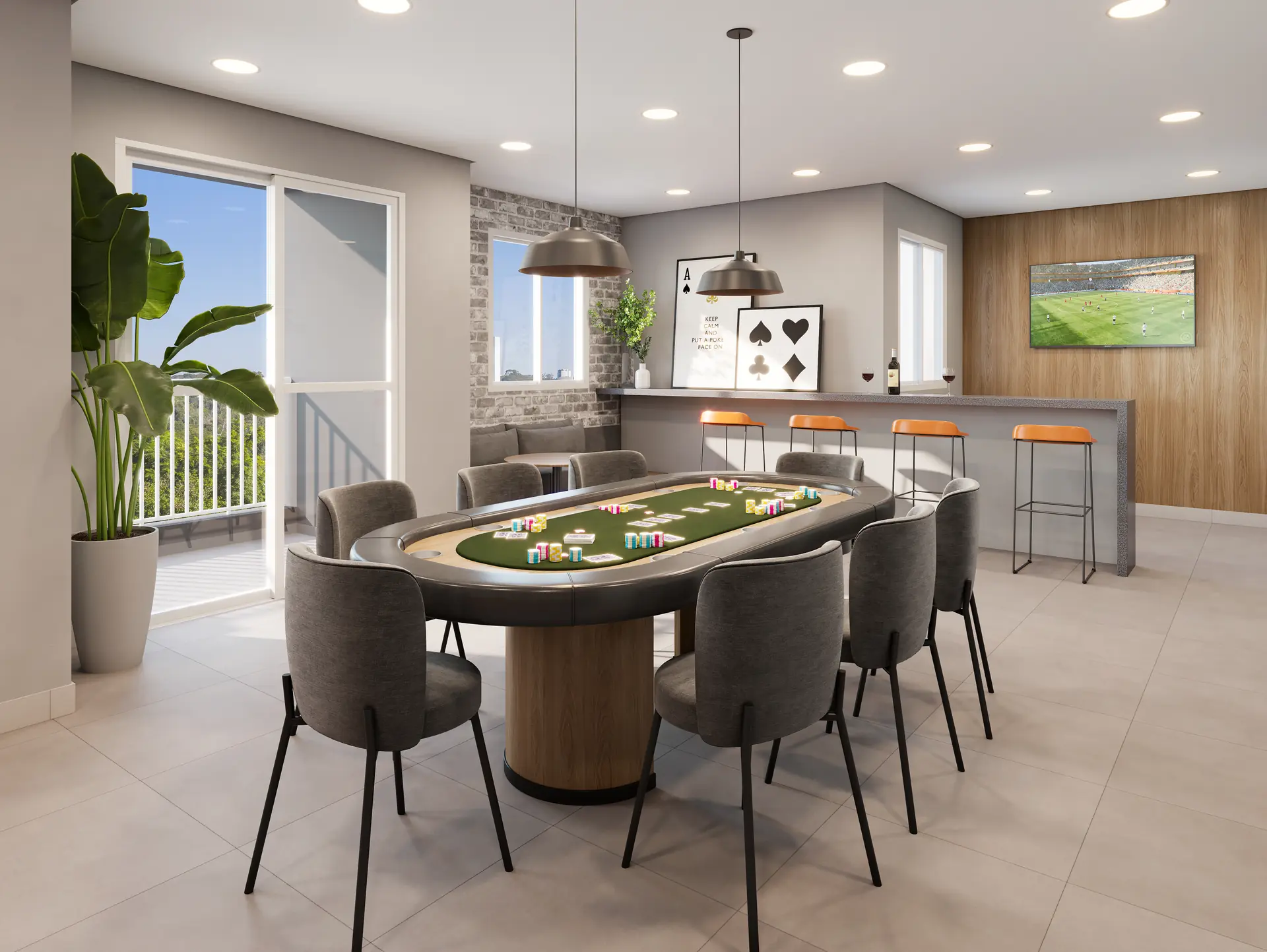 Win Ibitirama em Vila Prudente, São Paulo – foto 37