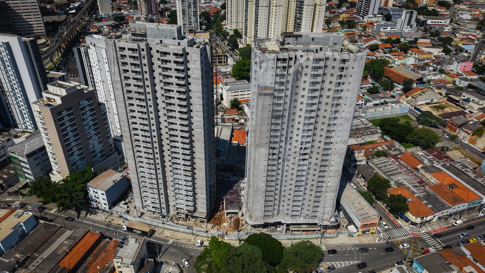 Win Ibitirama em Vila Prudente, São Paulo – foto 39