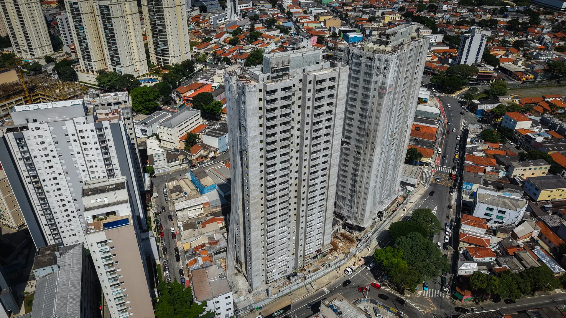 Win Ibitirama em Vila Prudente, São Paulo – foto 40