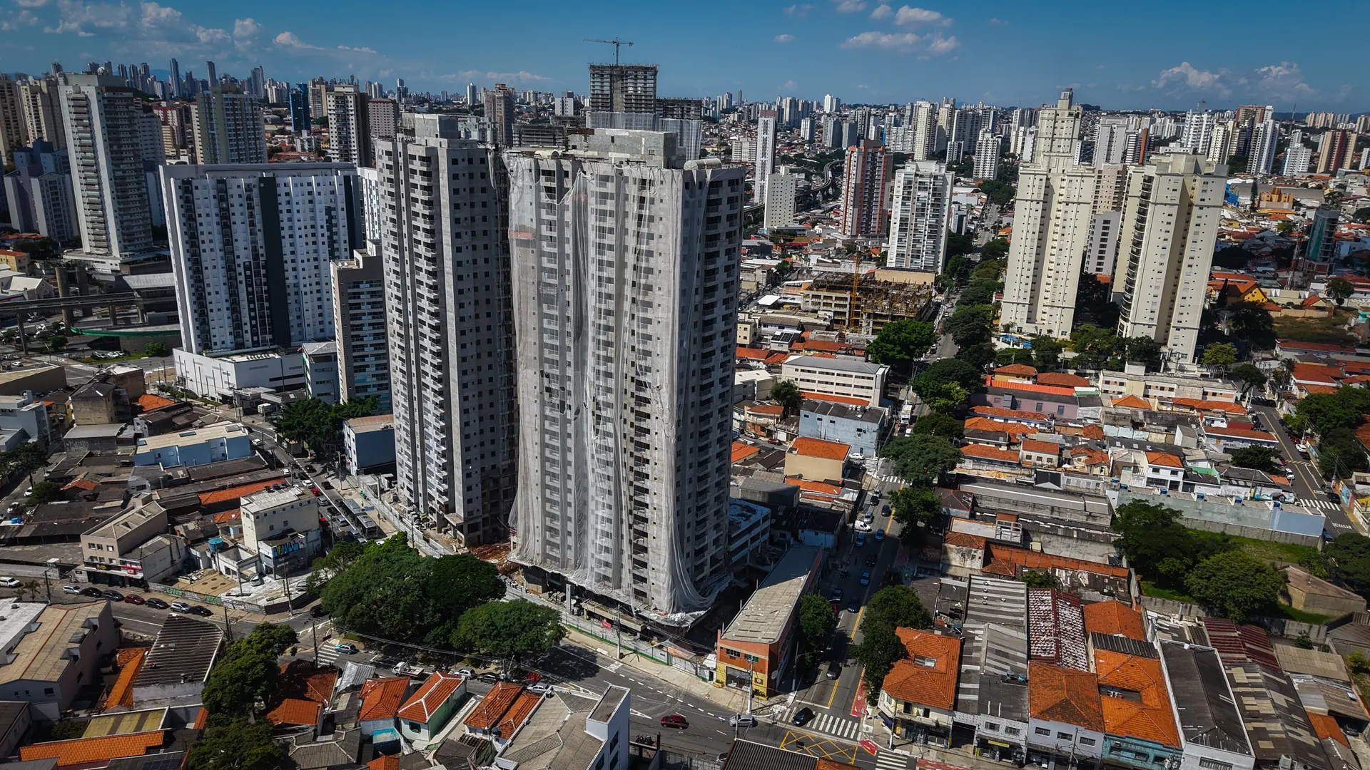 Win Ibitirama em Vila Prudente, São Paulo – foto 41