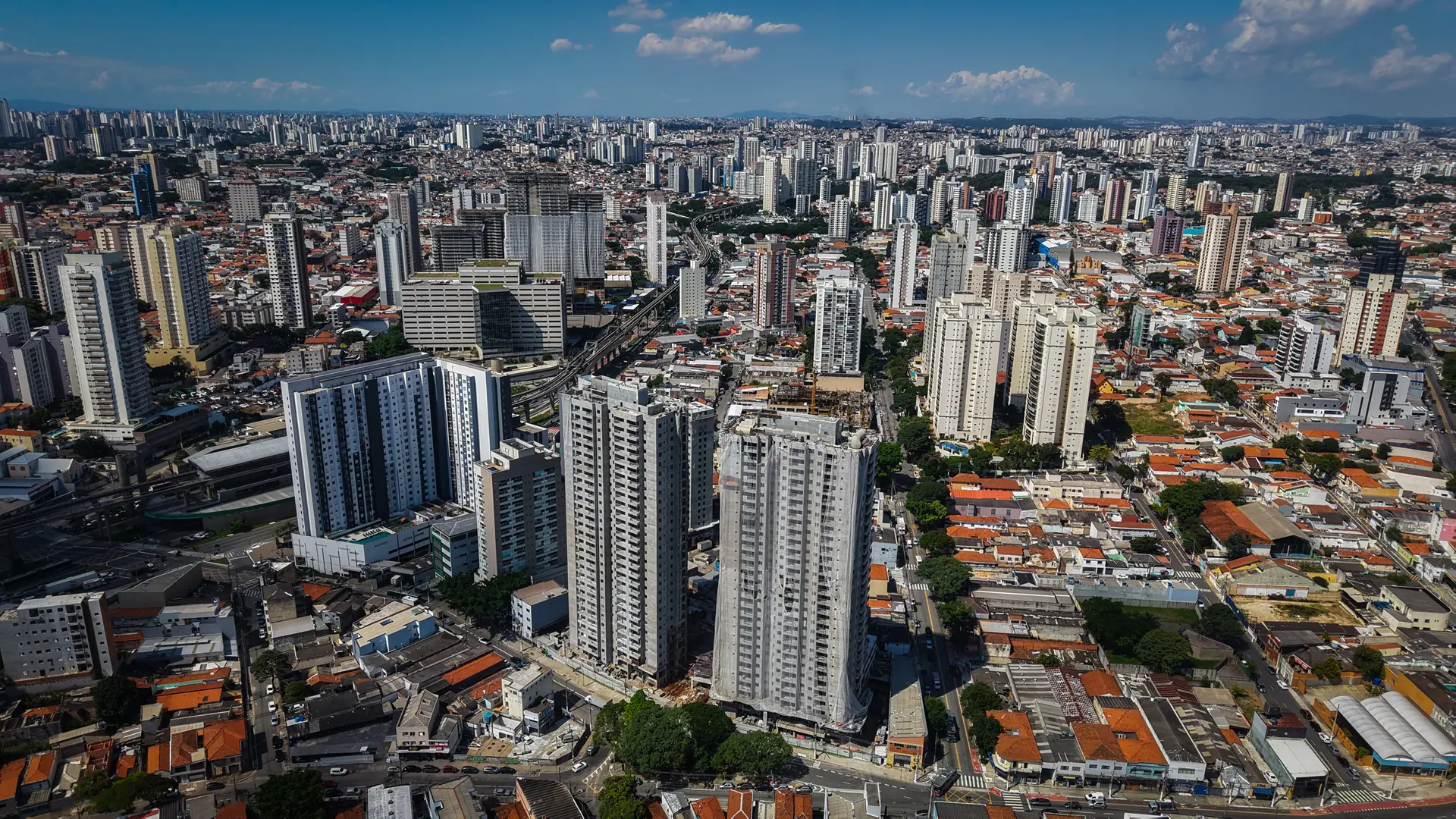 Win Ibitirama em Vila Prudente, São Paulo – foto 42