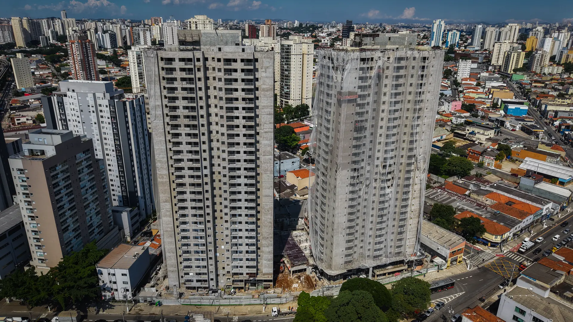 Win Ibitirama em Vila Prudente, São Paulo – foto 44