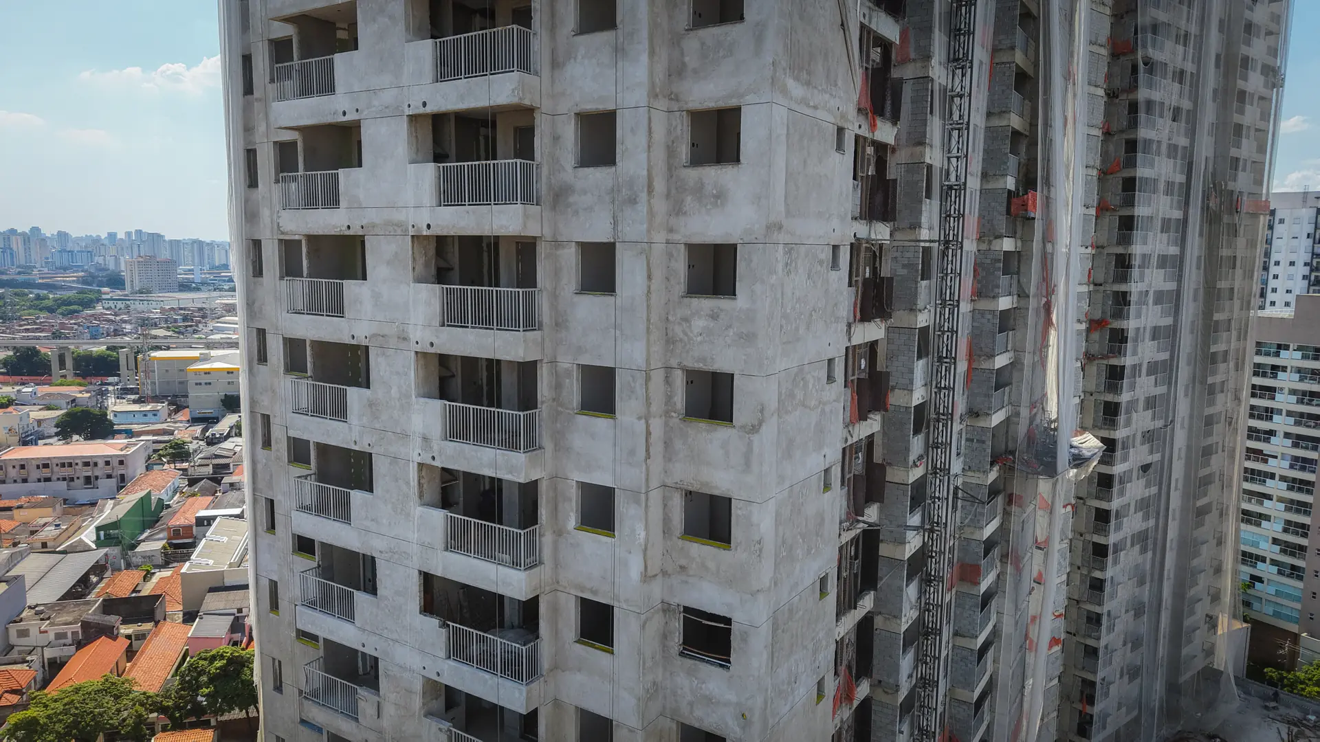 Win Ibitirama em Vila Prudente, São Paulo – foto 45