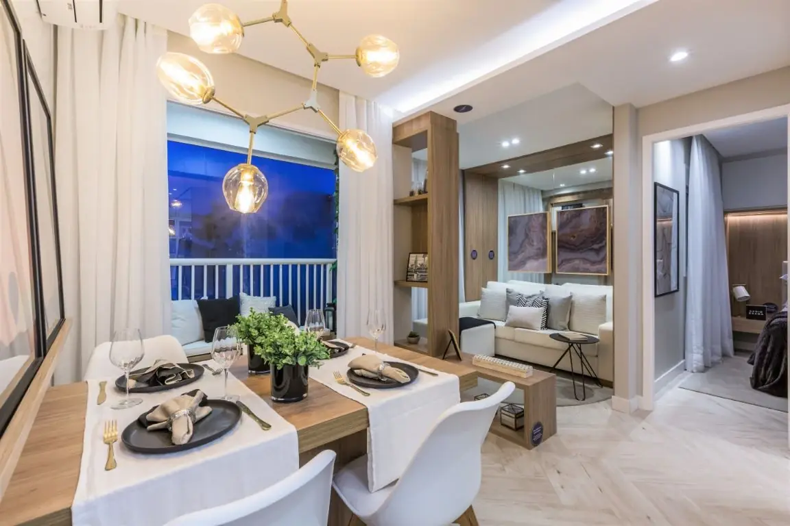 Win Ibitirama em Vila Prudente, São Paulo – foto 46