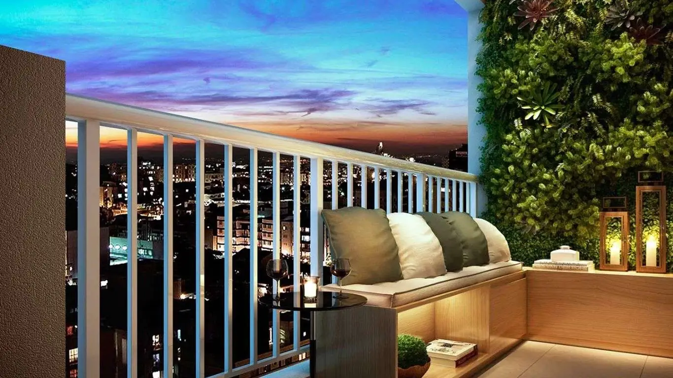 Win Ibitirama em Vila Prudente, São Paulo – foto 47