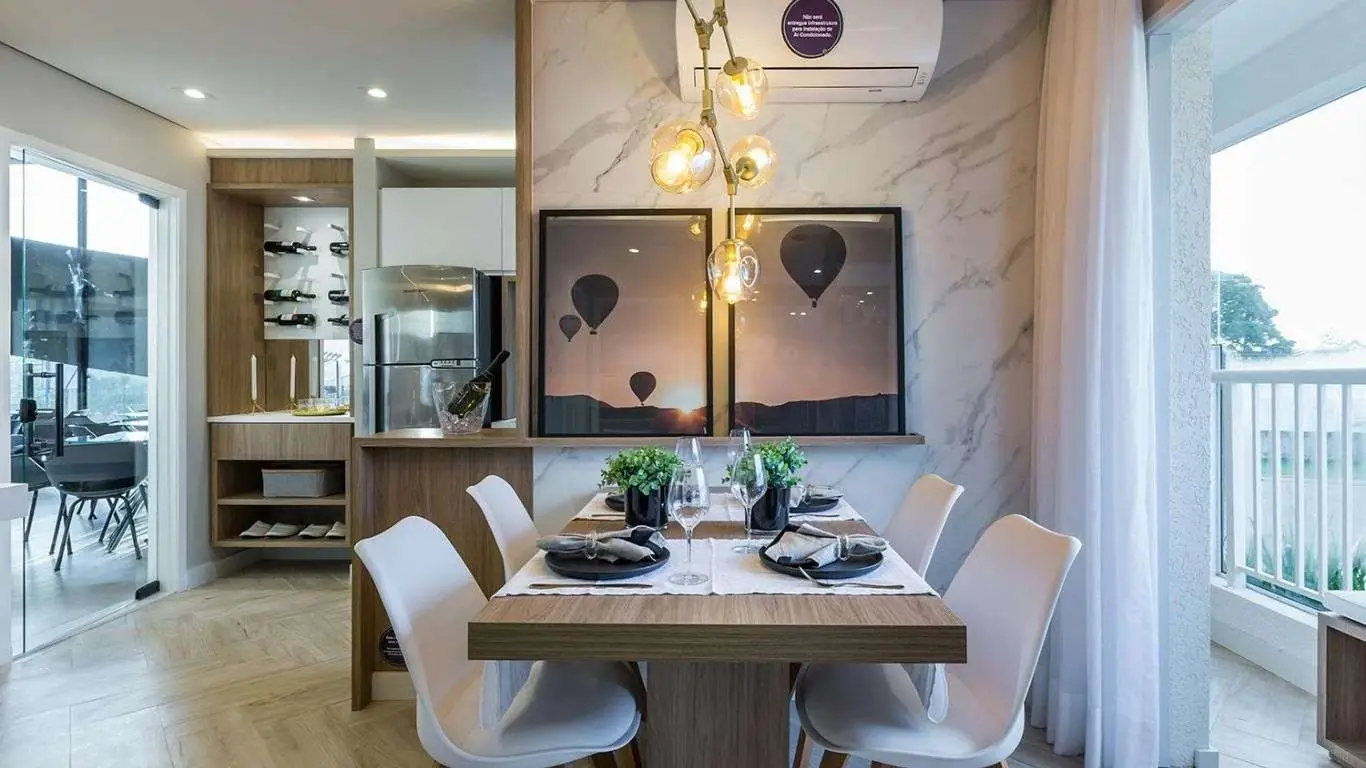 Win Ibitirama em Vila Prudente, São Paulo – foto 58