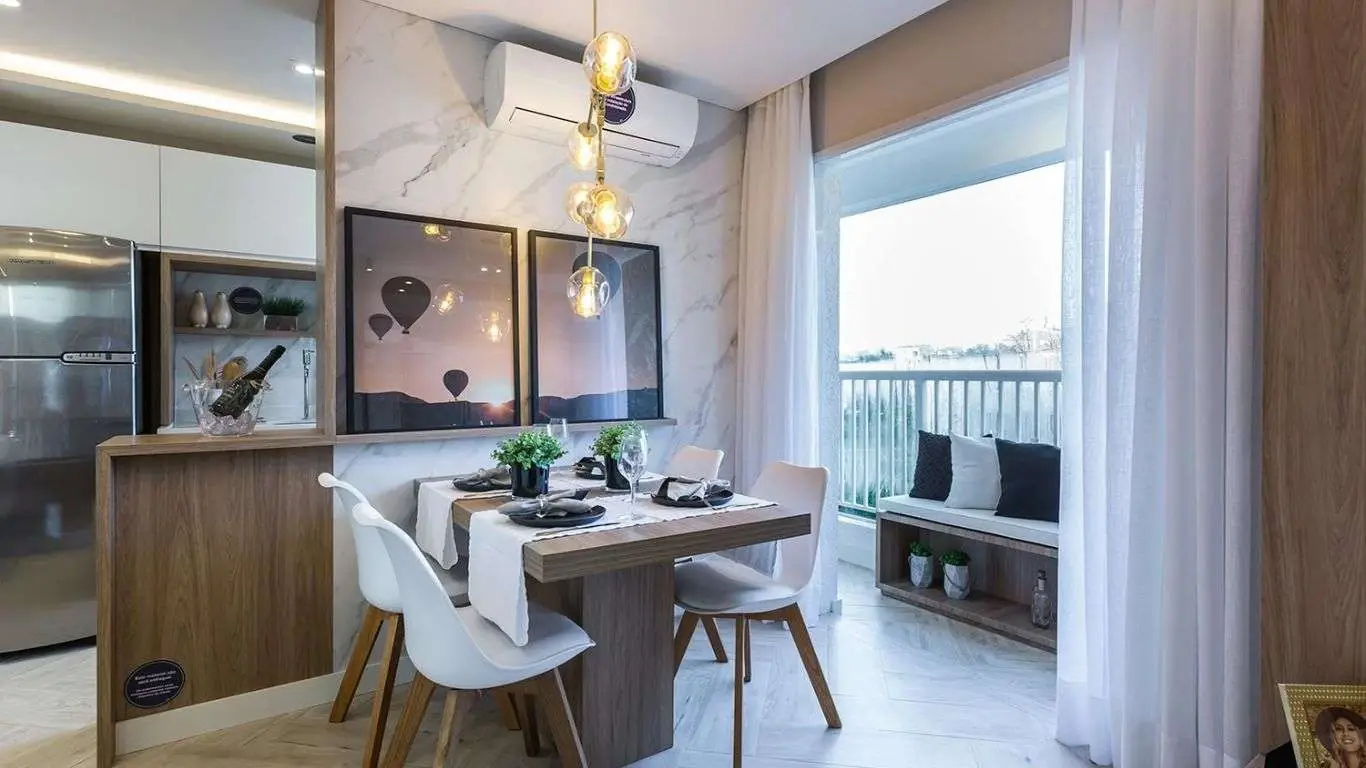Win Ibitirama em Vila Prudente, São Paulo – foto 59