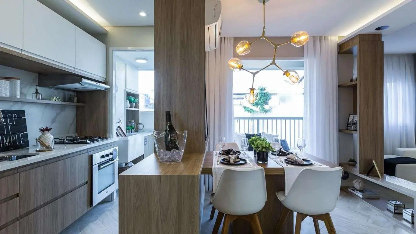 Win Ibitirama em Vila Prudente, São Paulo – foto 60