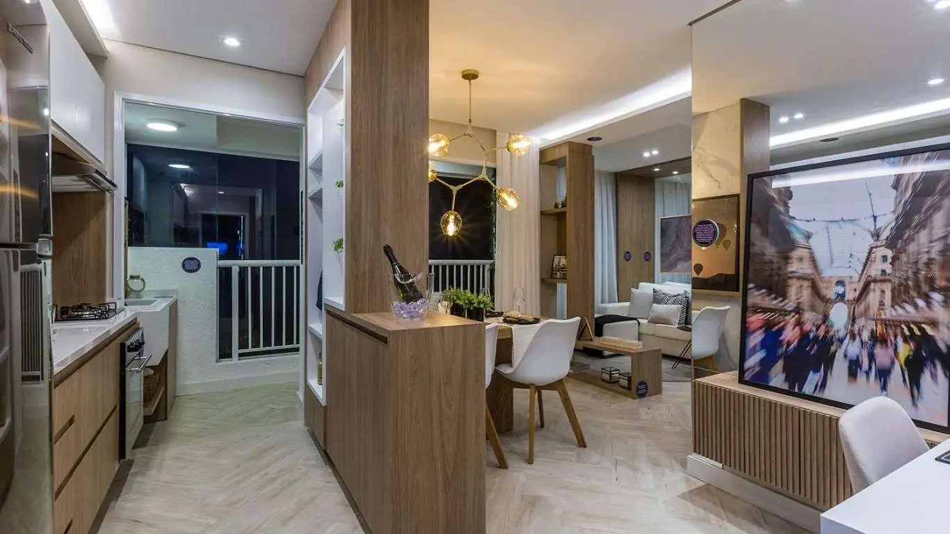 Win Ibitirama em Vila Prudente, São Paulo – foto 62