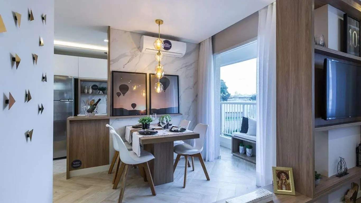 Win Ibitirama em Vila Prudente, São Paulo – foto 64