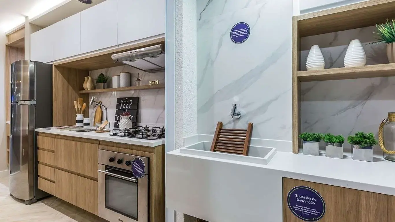 Win Ibitirama em Vila Prudente, São Paulo – foto 65