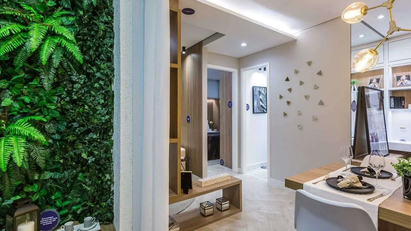 Win Ibitirama em Vila Prudente, São Paulo – foto 66