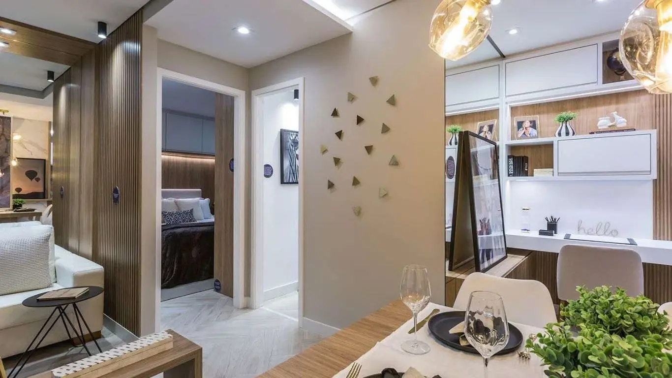 Win Ibitirama em Vila Prudente, São Paulo – foto 67