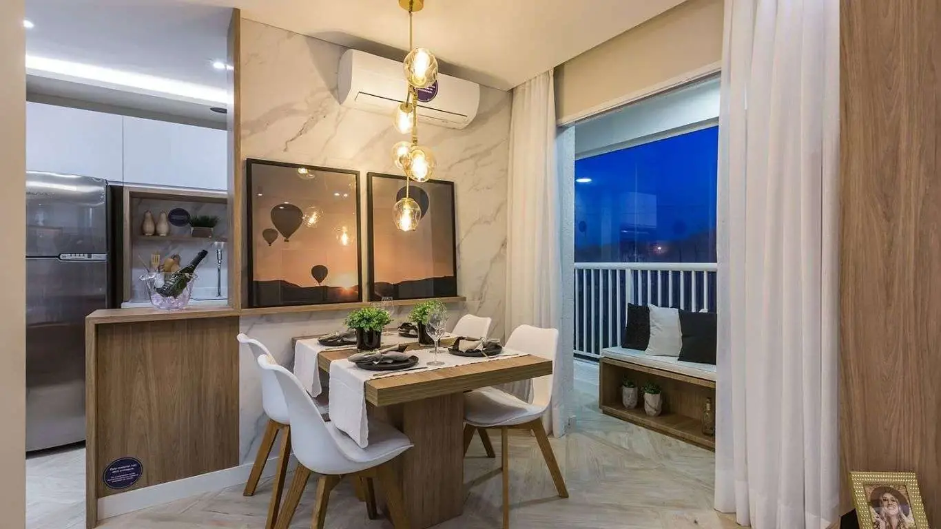 Win Ibitirama em Vila Prudente, São Paulo – foto 69