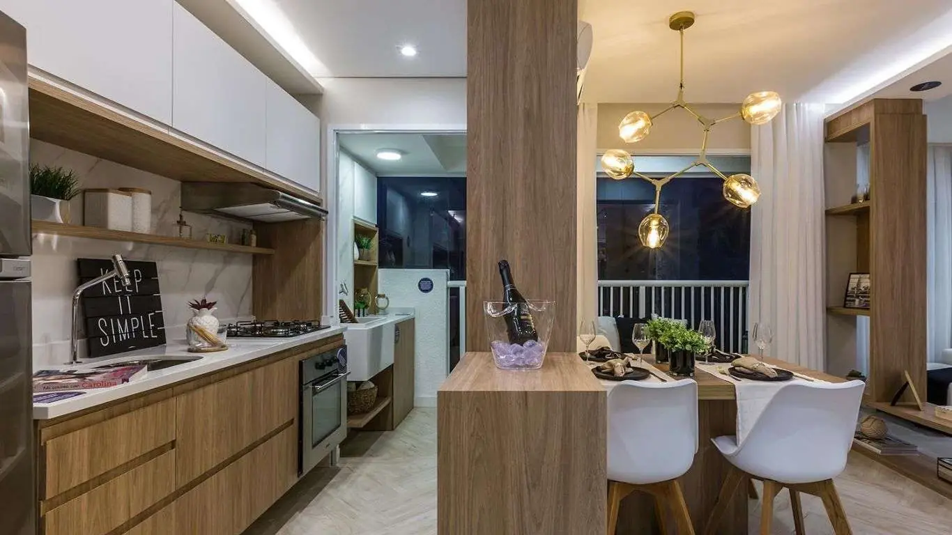 Win Ibitirama em Vila Prudente, São Paulo – foto 75