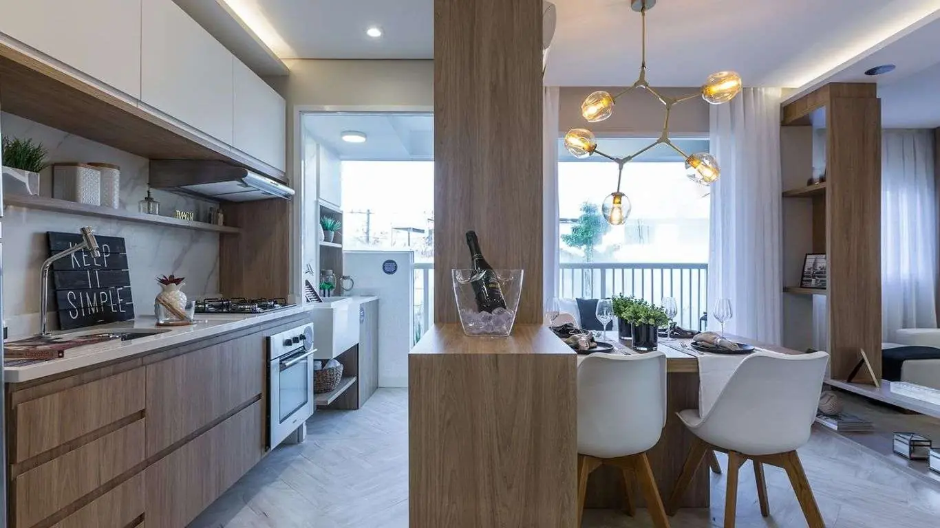 Win Ibitirama em Vila Prudente, São Paulo – foto 76