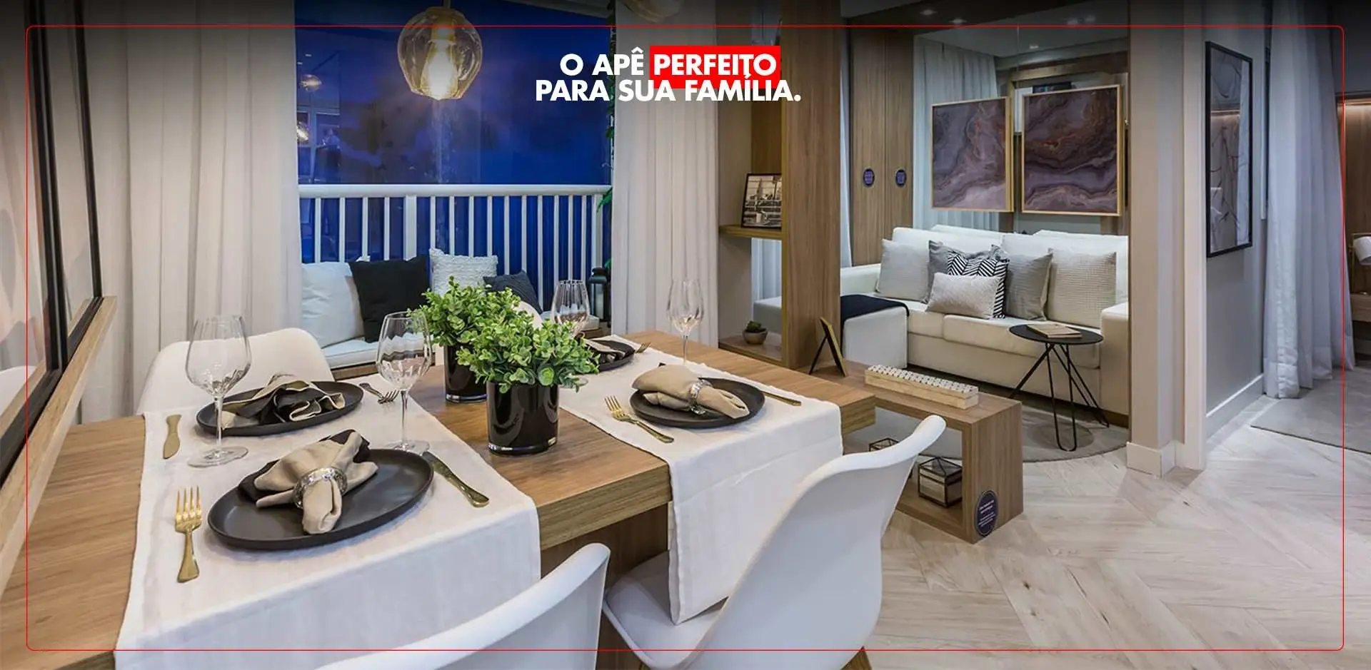 Win Ibitirama em Vila Prudente, São Paulo – foto 77