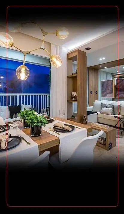 Win Ibitirama em Vila Prudente, São Paulo – foto 78