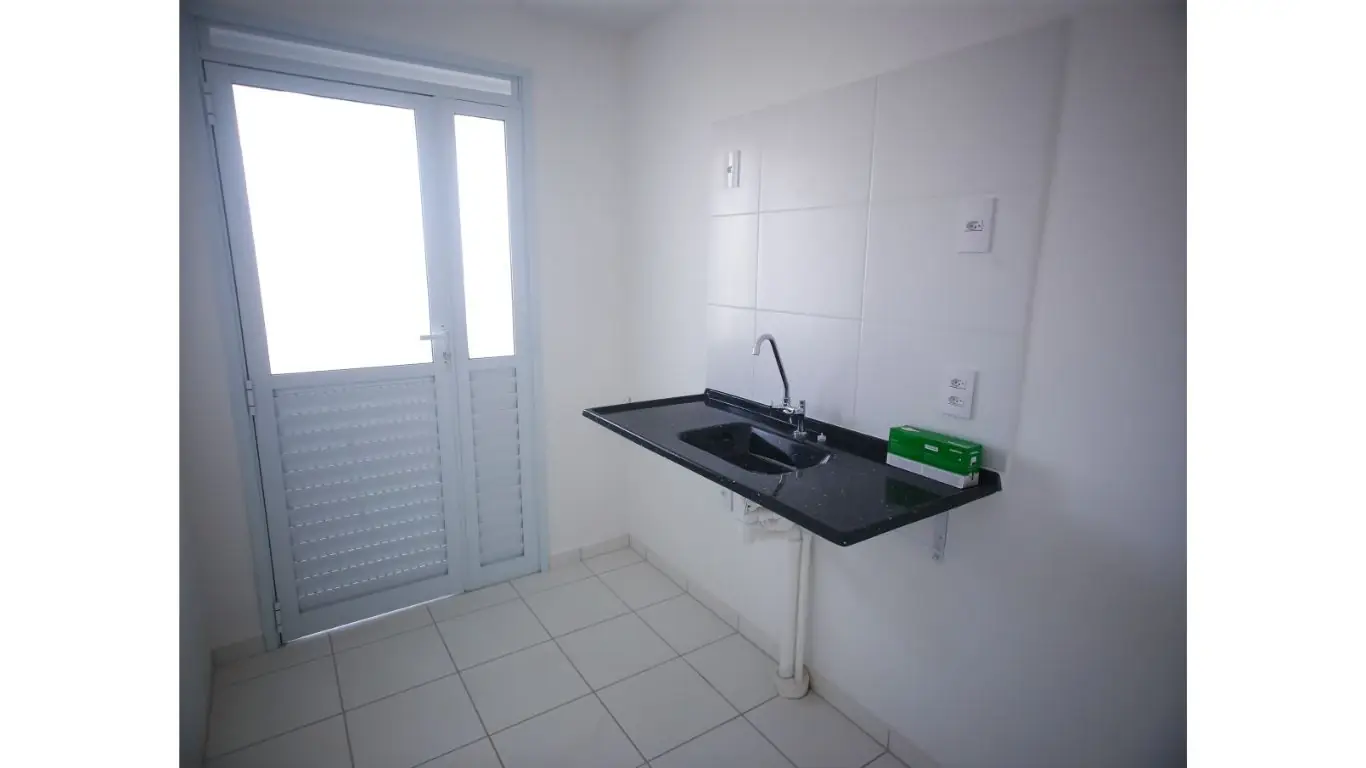 Win Ibitirama em Vila Prudente, São Paulo – foto 79