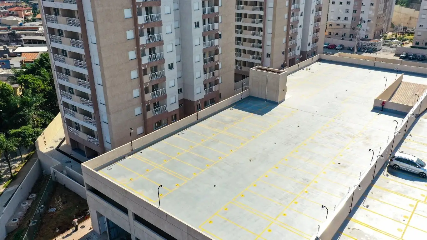 Win Ibitirama em Vila Prudente, São Paulo – foto 80