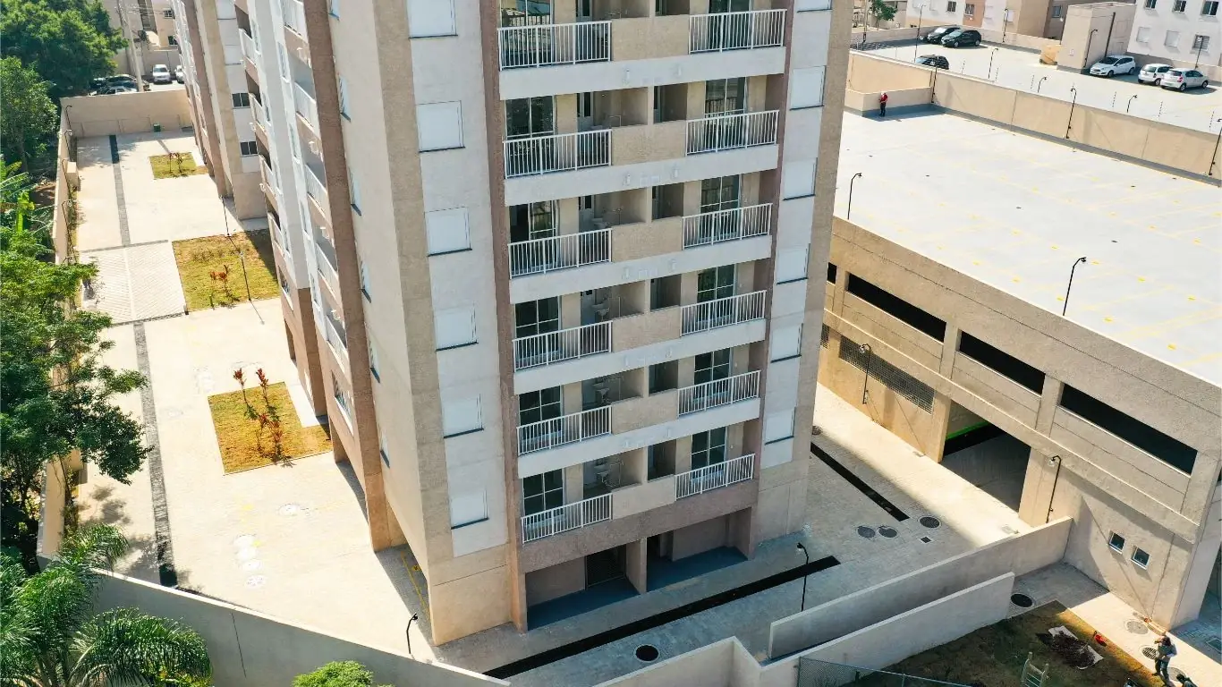 Win Ibitirama em Vila Prudente, São Paulo – foto 81