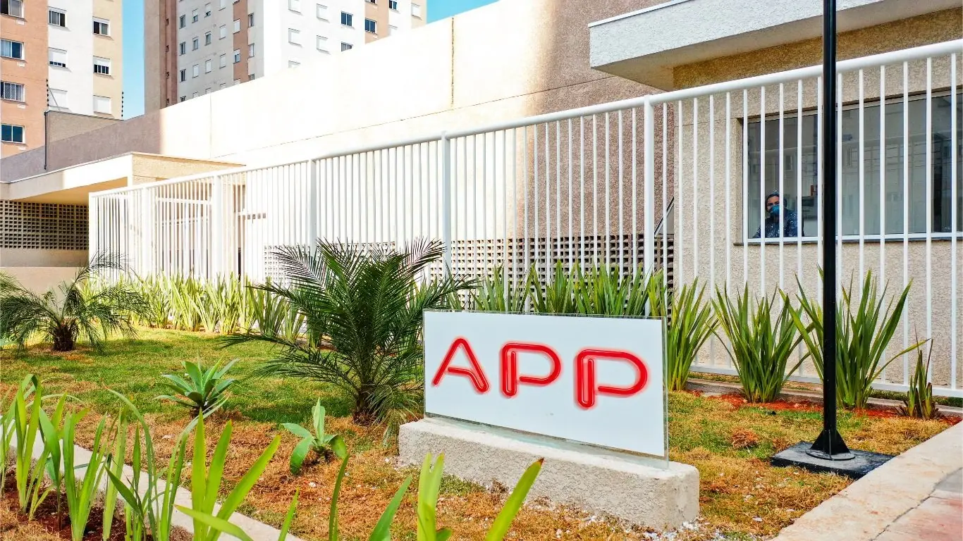 Win Ibitirama em Vila Prudente, São Paulo – foto 83