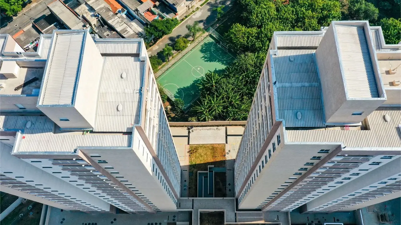 Win Ibitirama em Vila Prudente, São Paulo – foto 89