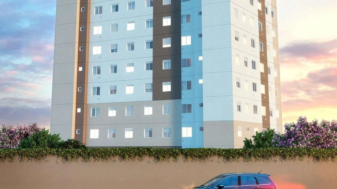 Win Ibitirama em Vila Prudente, São Paulo – foto 94