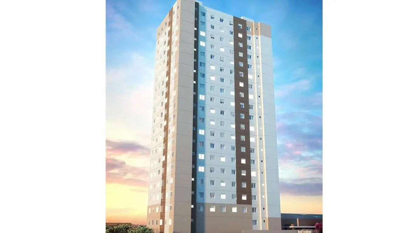 Win Ibitirama em Vila Prudente, São Paulo – foto 101