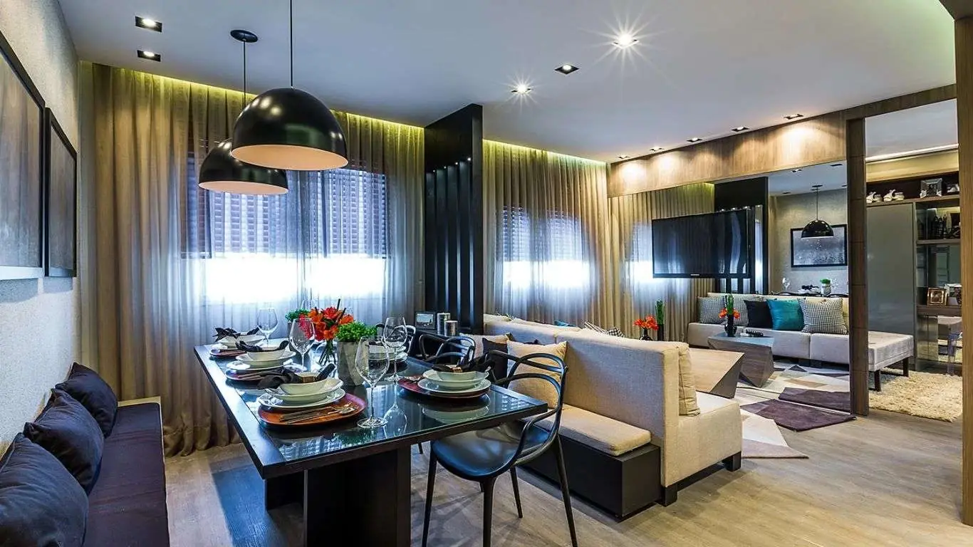 Win Ibitirama em Vila Prudente, São Paulo – foto 103