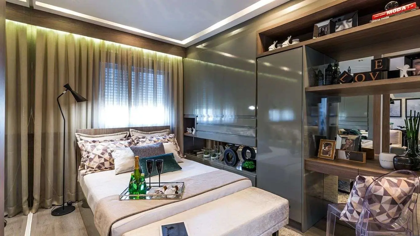 Win Ibitirama em Vila Prudente, São Paulo – foto 104