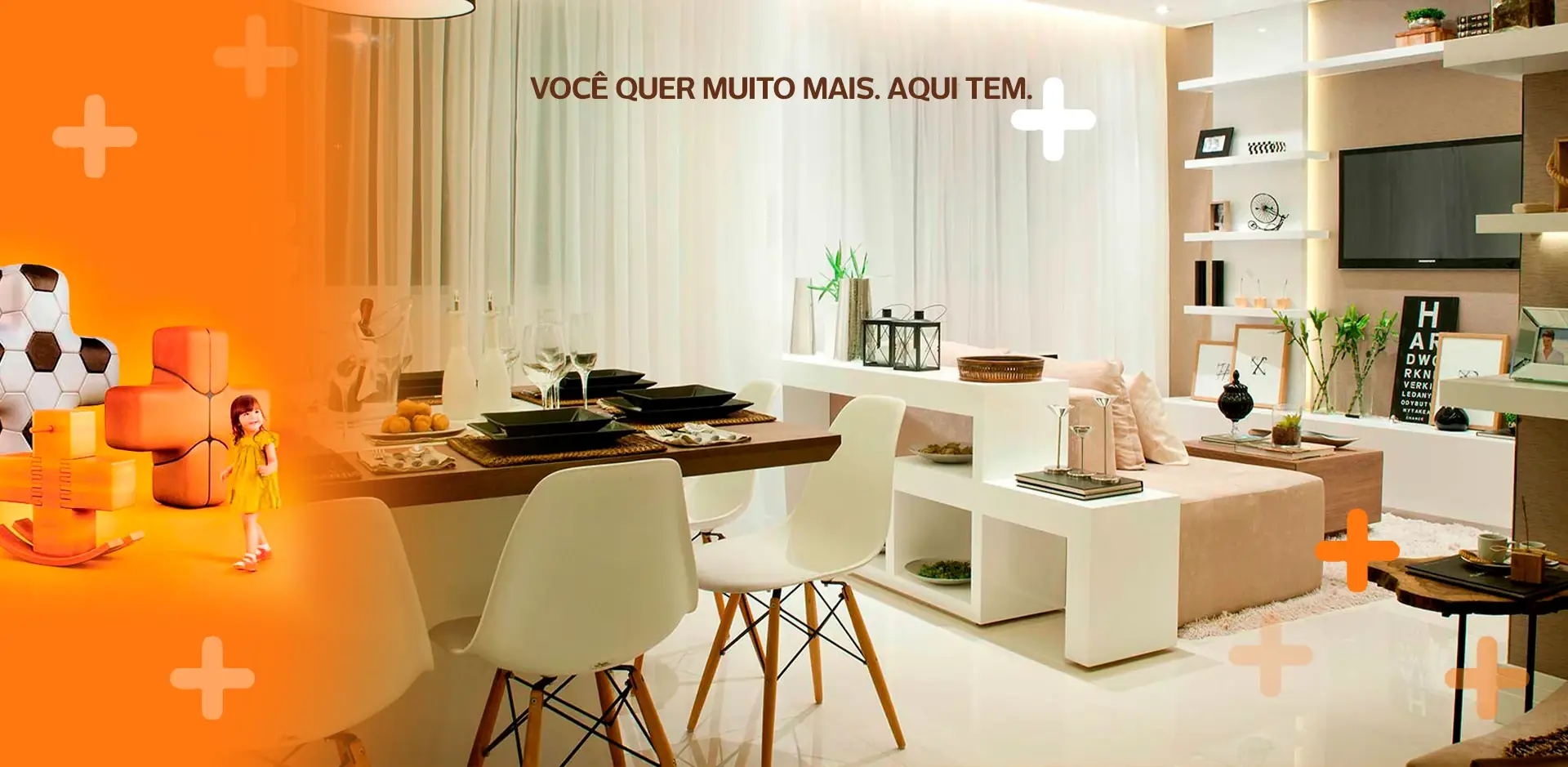 Win Ibitirama em Vila Prudente, São Paulo – foto 105