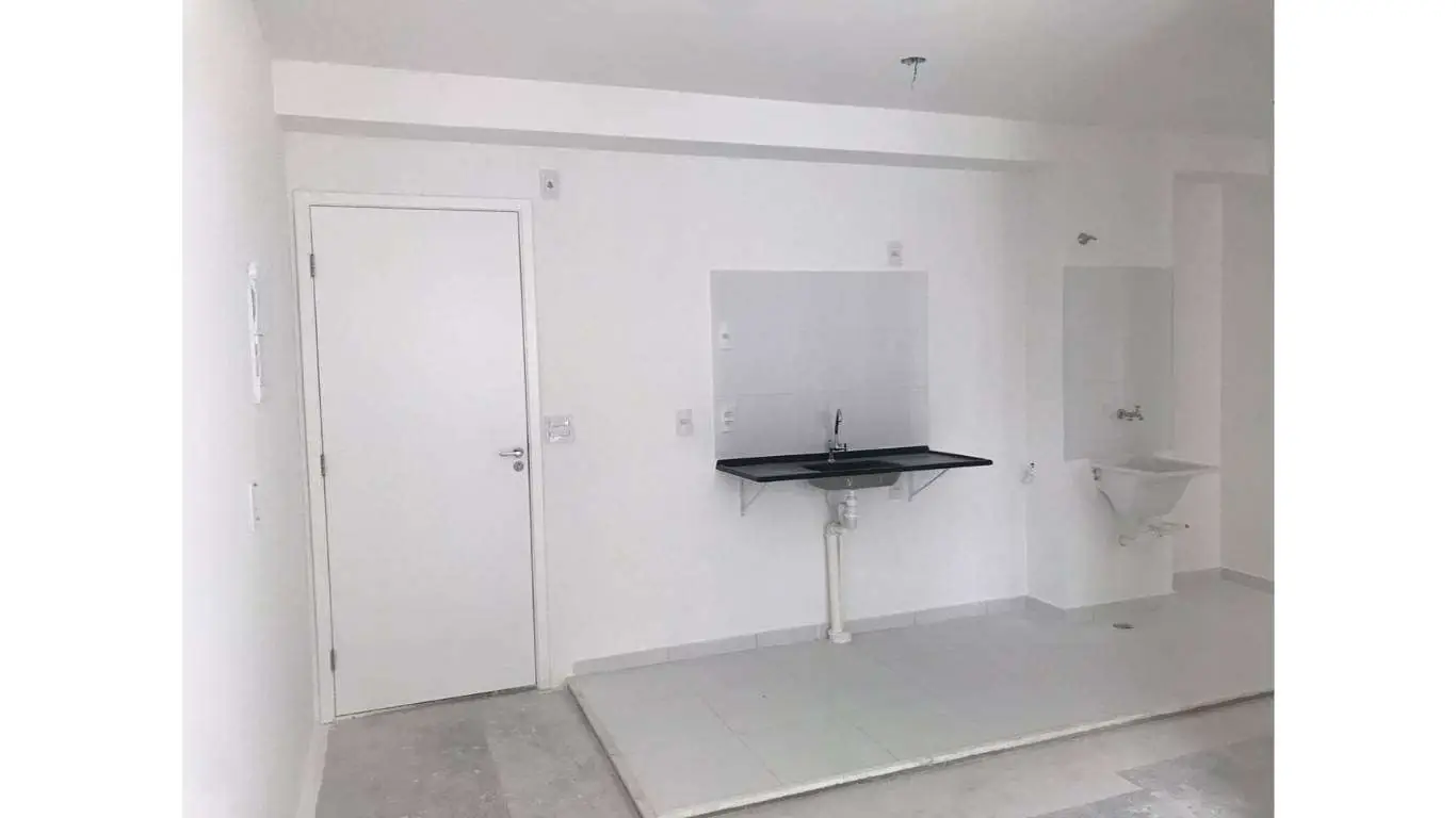 Win Ibitirama em Vila Prudente, São Paulo – foto 107