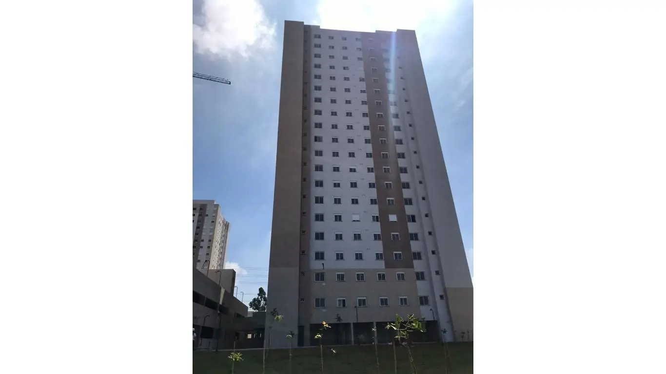 Win Ibitirama em Vila Prudente, São Paulo – foto 109