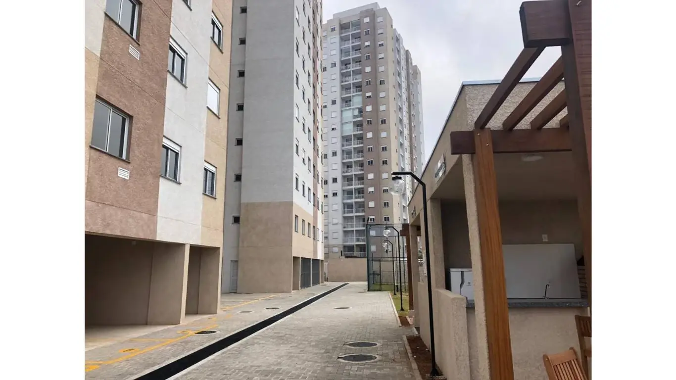 Win Ibitirama em Vila Prudente, São Paulo – foto 112