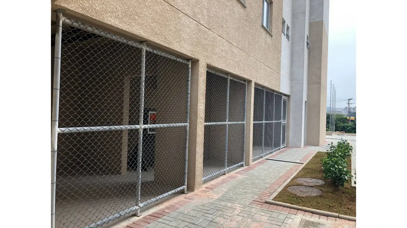 Win Ibitirama em Vila Prudente, São Paulo – foto 113