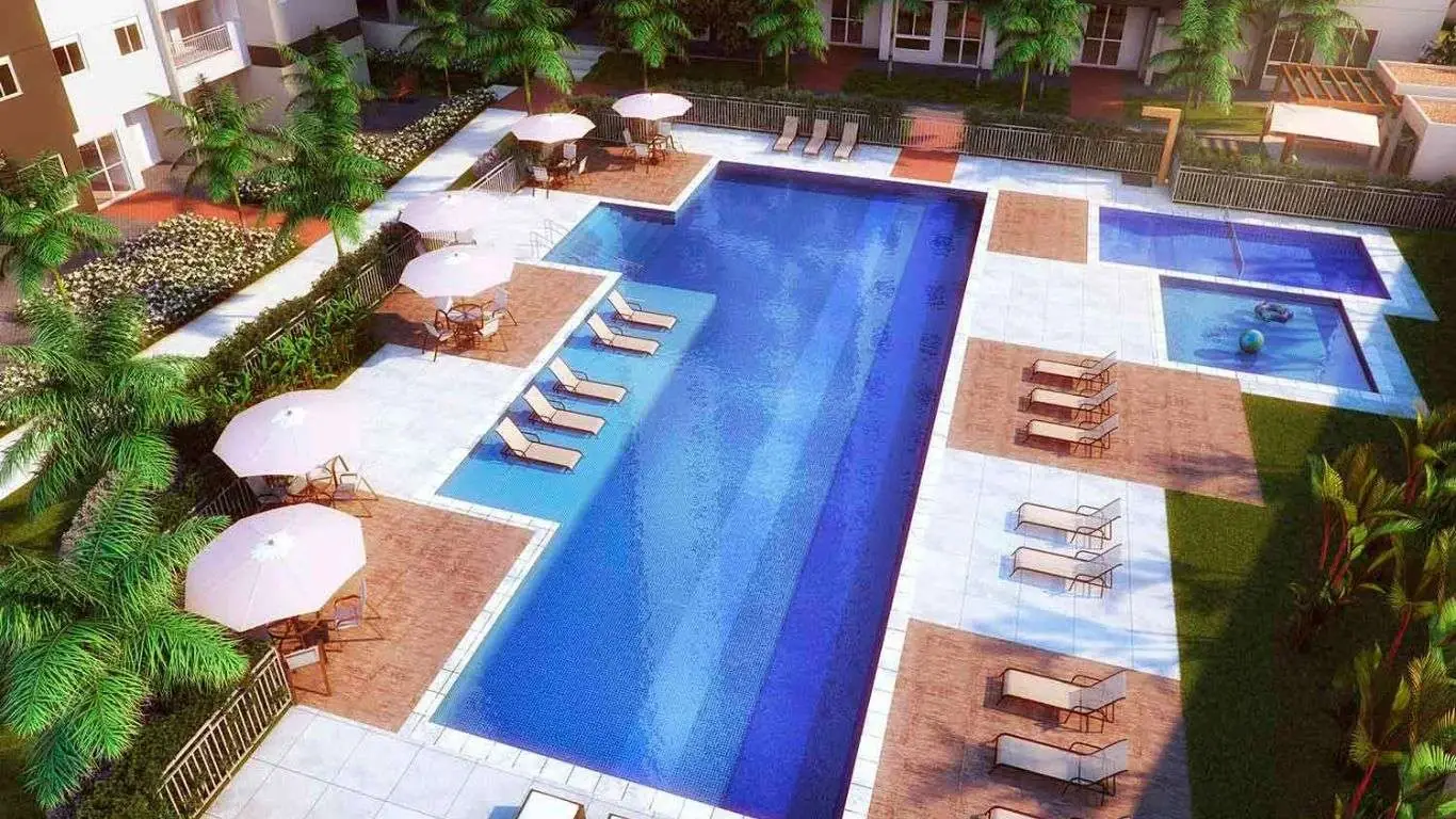 Win Ibitirama em Vila Prudente, São Paulo – foto 121