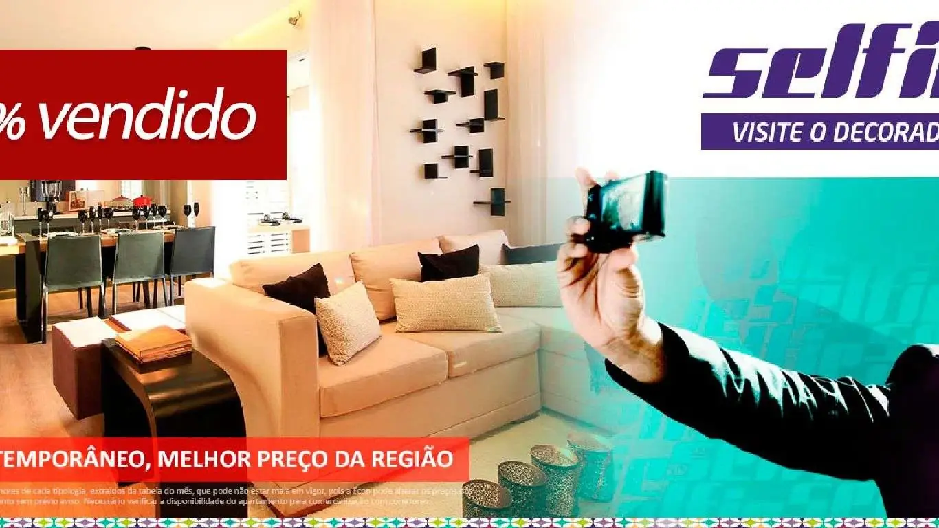 Win Ibitirama em Vila Prudente, São Paulo – foto 122
