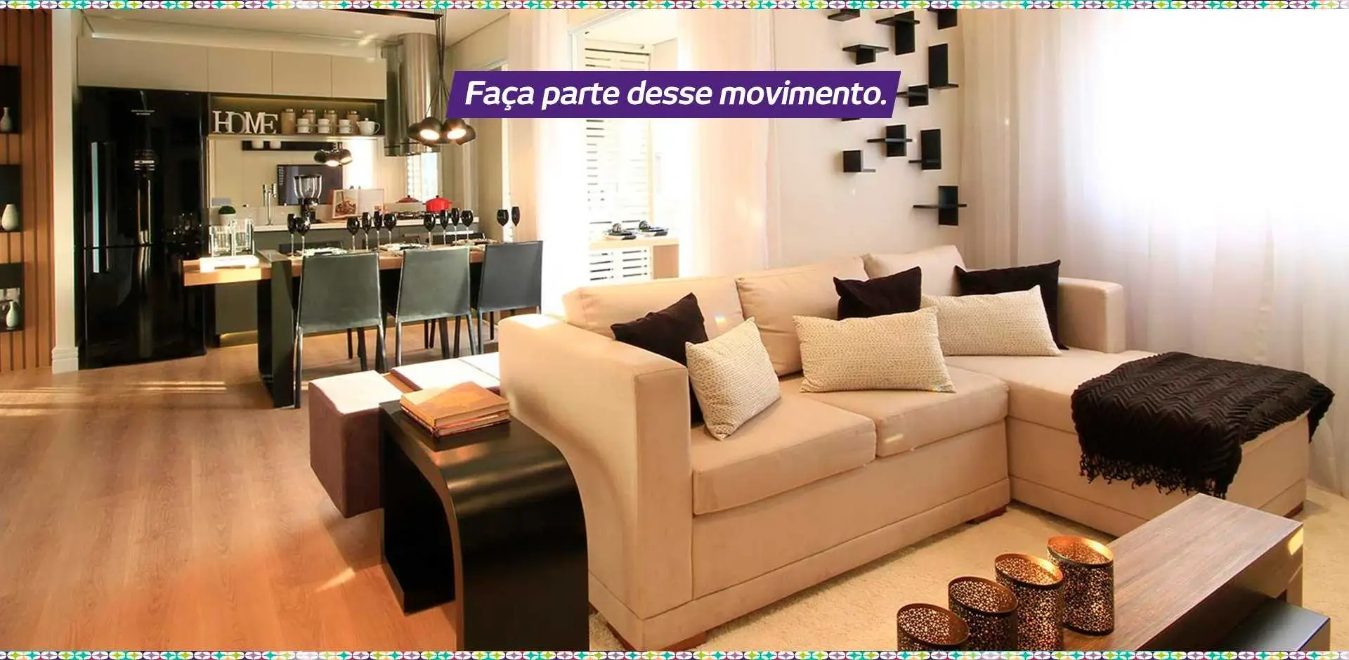 Win Ibitirama em Vila Prudente, São Paulo – foto 126