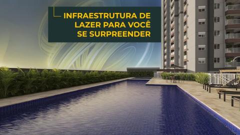 Win Ibitirama em Vila Prudente, São Paulo - foto 1