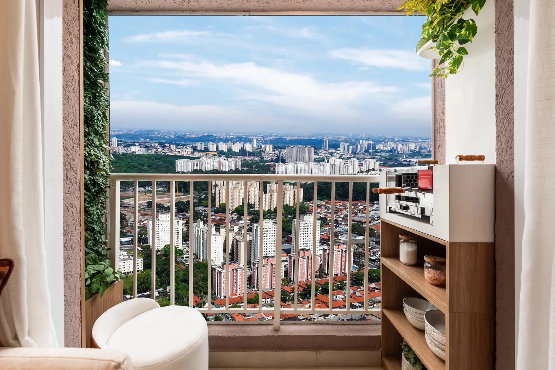 Spin Zona Sul em Pedreira, São Paulo – foto 30