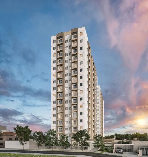 Spin Zona Sul em Pedreira, São Paulo - foto 3