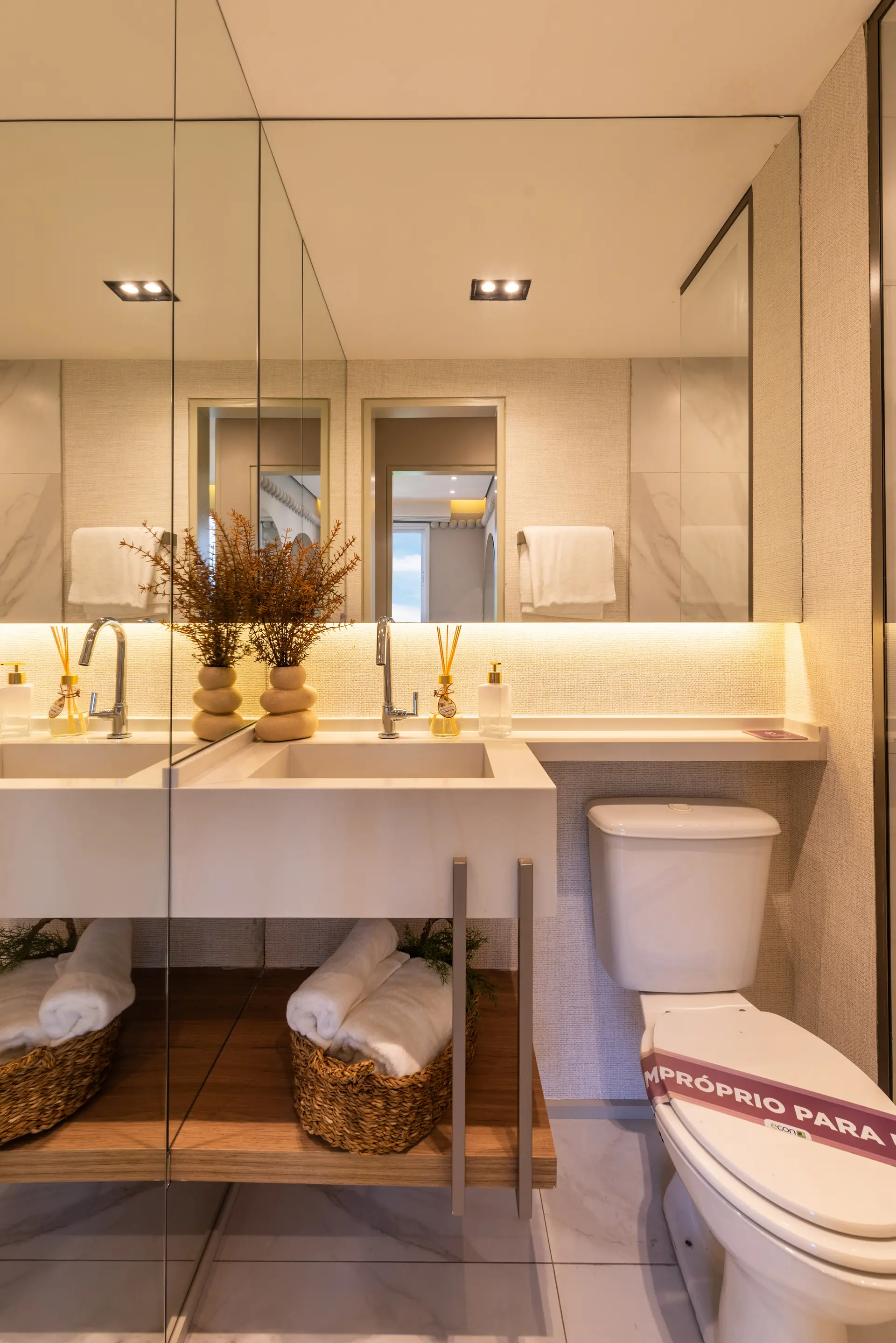 Flow - Limão em Limão, São Paulo – foto 11