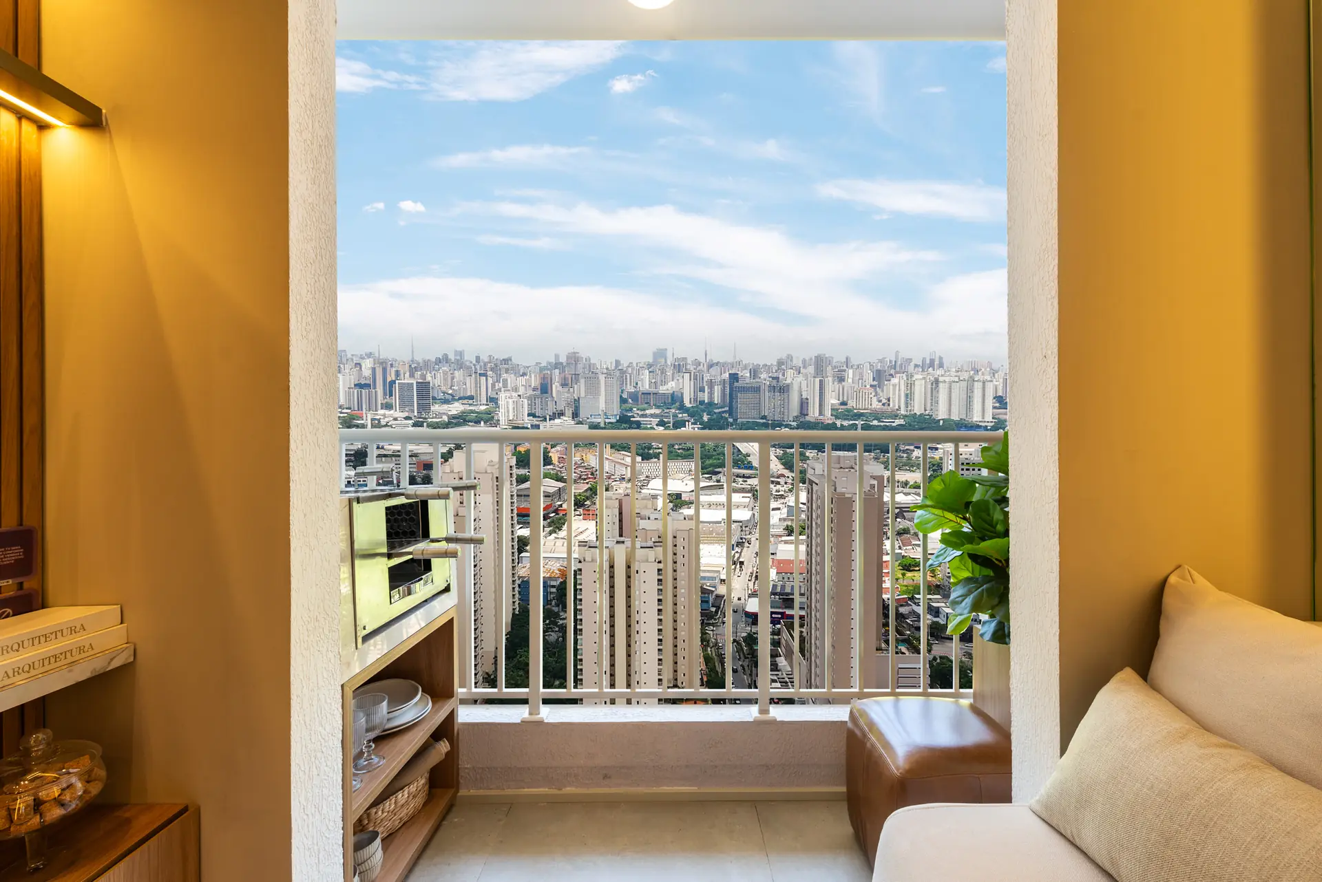 Flow - Limão em Limão, São Paulo – foto 9