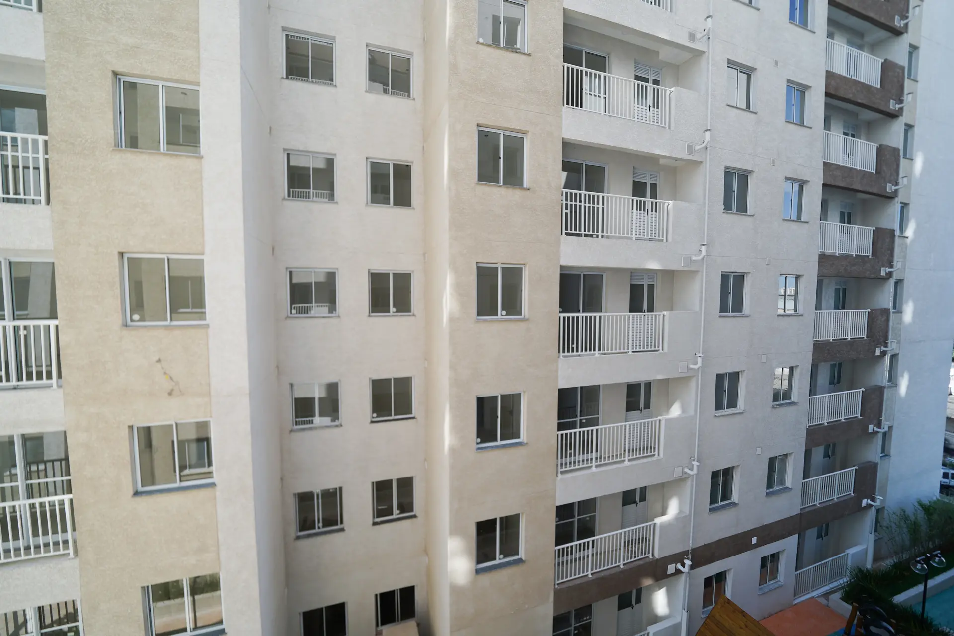 Nort - Limão em Limão, São Paulo – foto 22