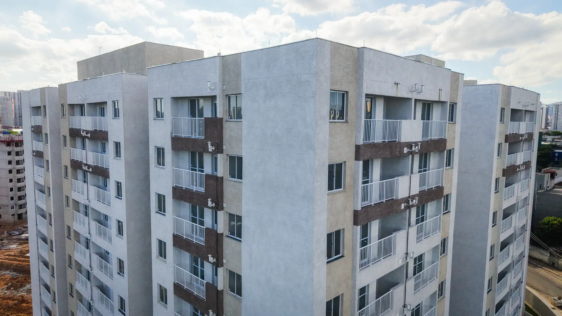 Nort - Limão em Limão, São Paulo – foto 17