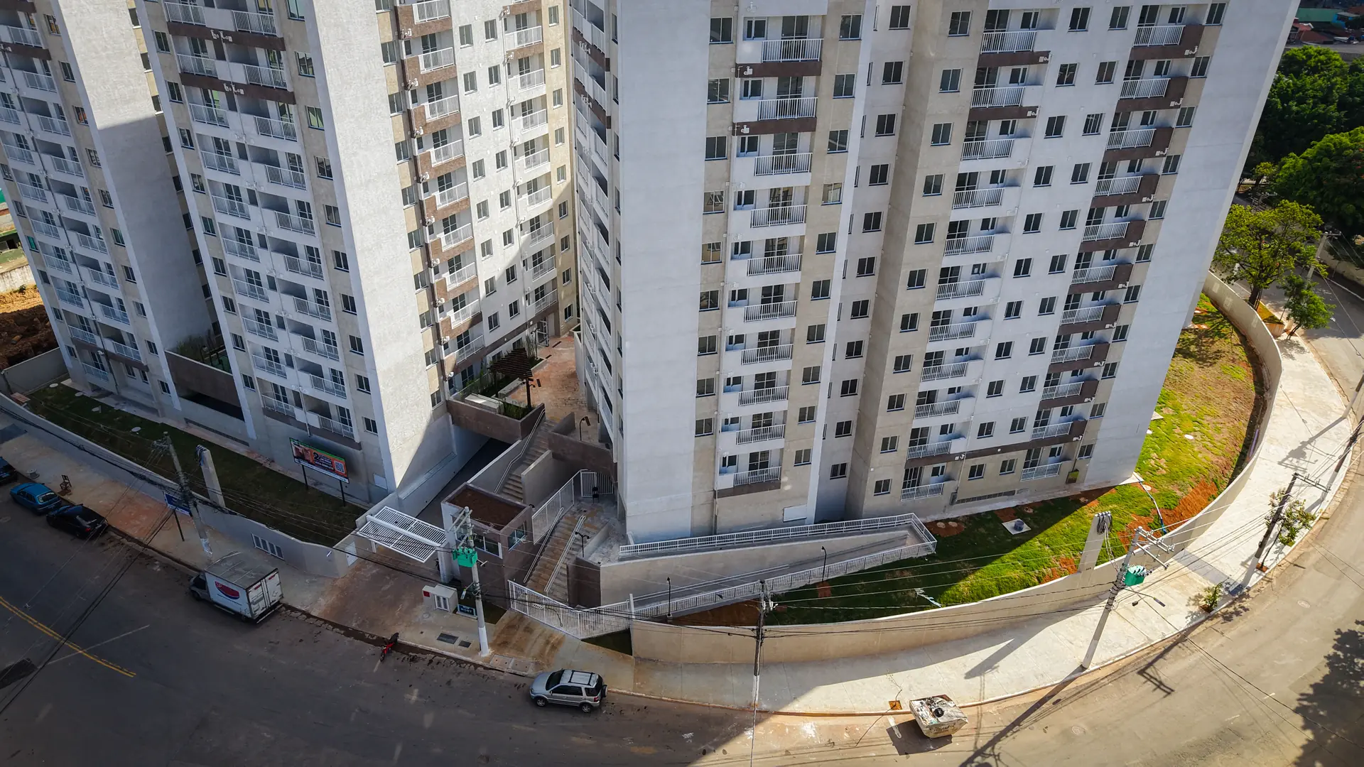 Nort - Limão em Limão, São Paulo – foto 21