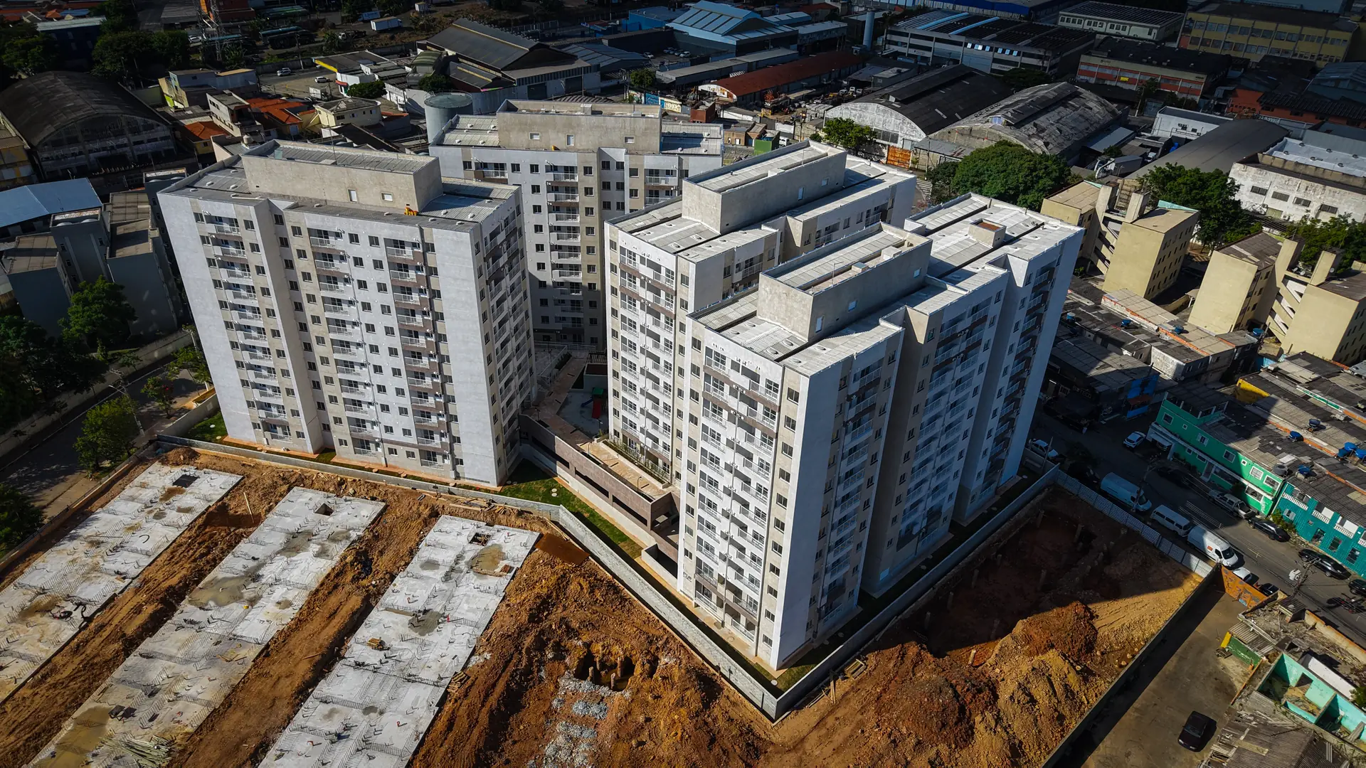 Nort - Limão em Limão, São Paulo – foto 25
