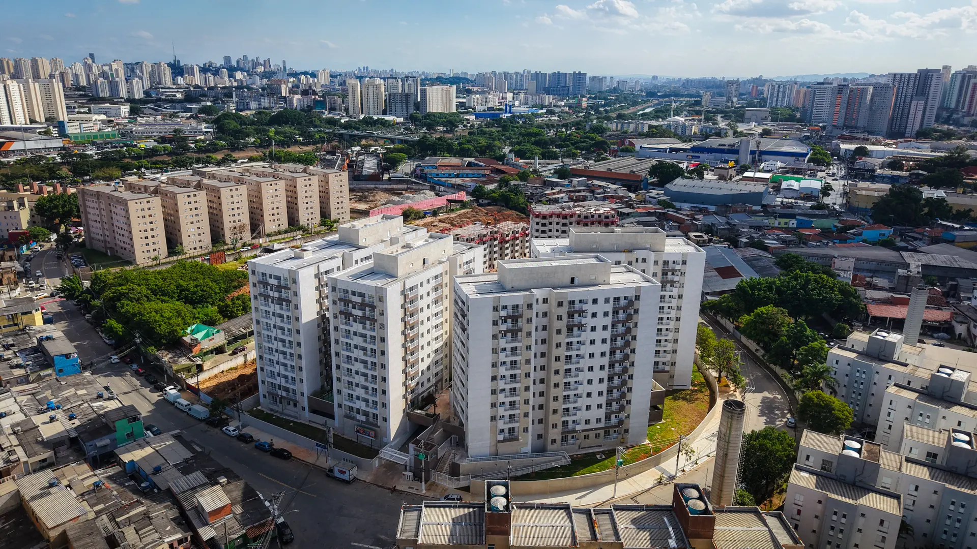Nort - Limão em Limão, São Paulo – foto 24