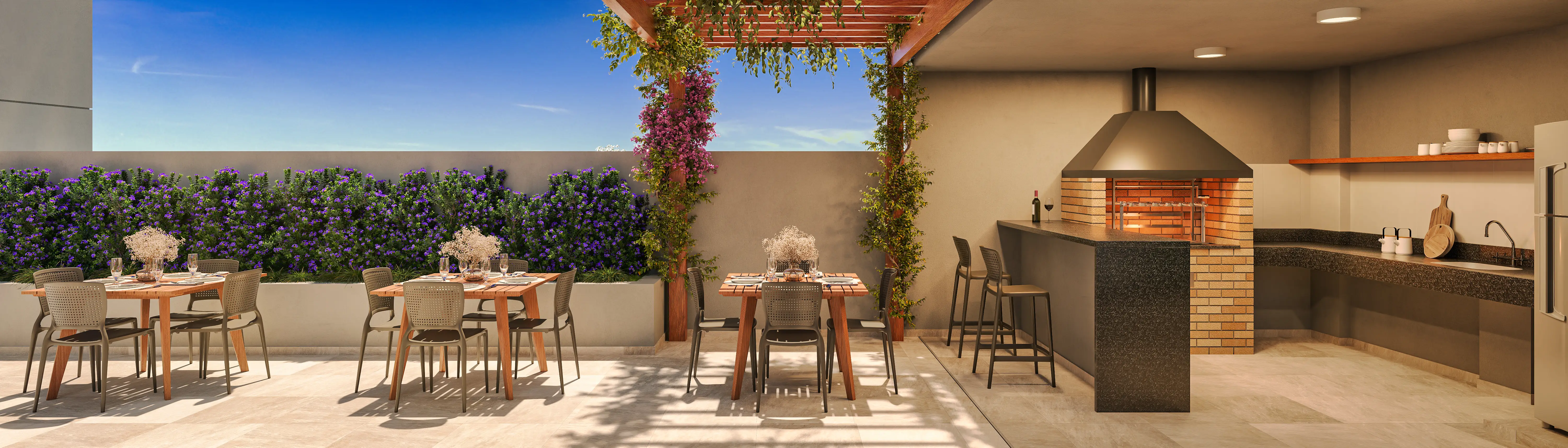 Class Select em Vila Prudente, São Paulo – foto 2